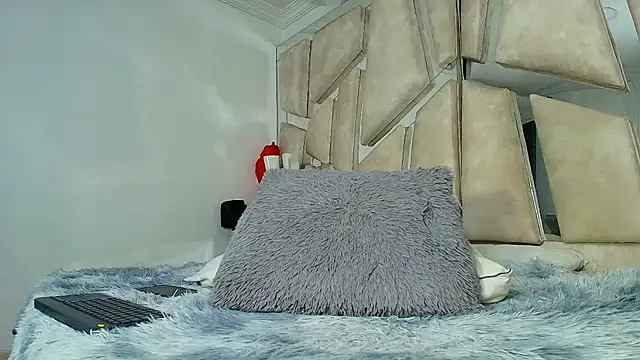 Natalyefoster webcam