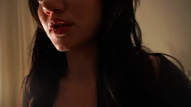 pantykrist webcam