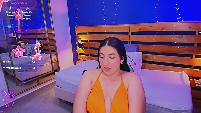 ambar_lover webcam