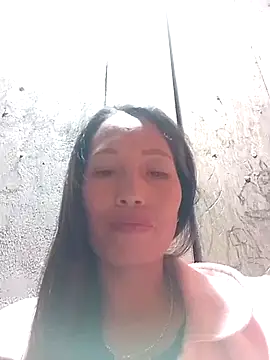 Sera_sexy01 webcam