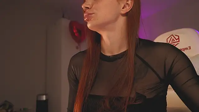 LoisJo webcam
