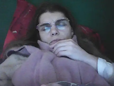 Musical__fantasy webcam