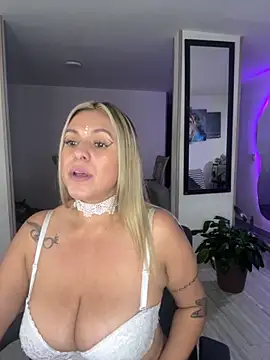 _Maraa webcam
