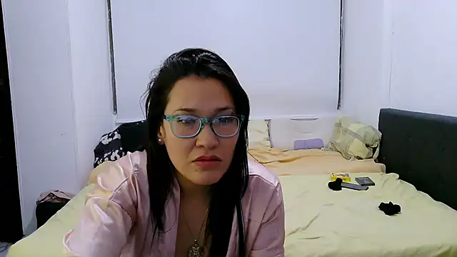 luxandracon23 webcam