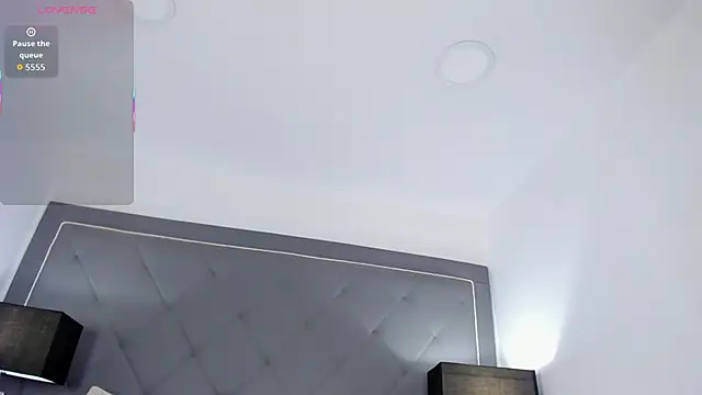 Alexa_Madisson webcam