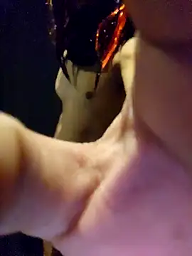 devils_cock_ webcam