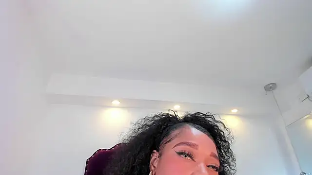 angel_dthroat3 webcam