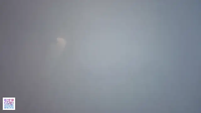 ThuBoppre webcam