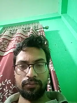 rajkinky2025 webcam