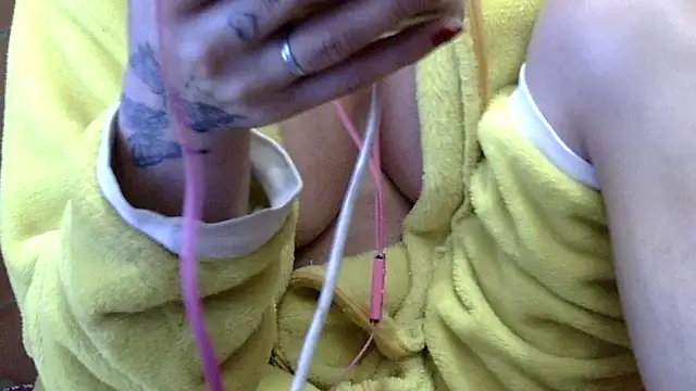pamelasophia19 webcam