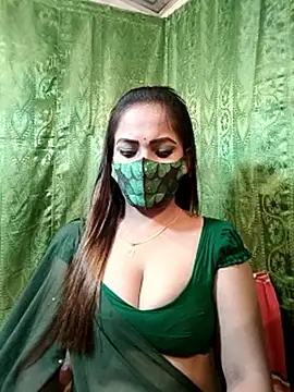 Payel_50
