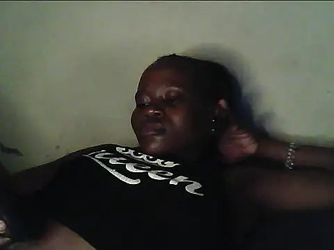 Sexyhotgal22 webcam