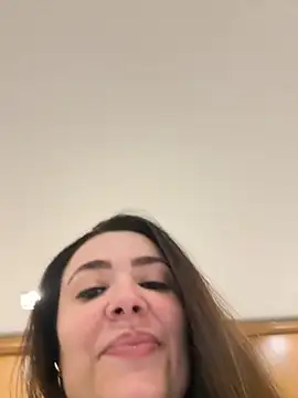 sophie eaton