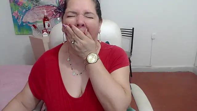 leonela_69 webcam
