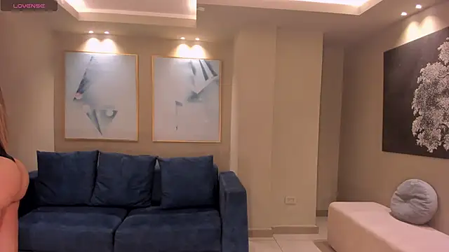 JadeMuller_ webcam