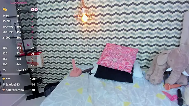 CATIAJONES webcam