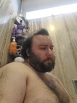 elfranger webcam
