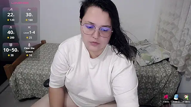 bl3ak_1 webcam