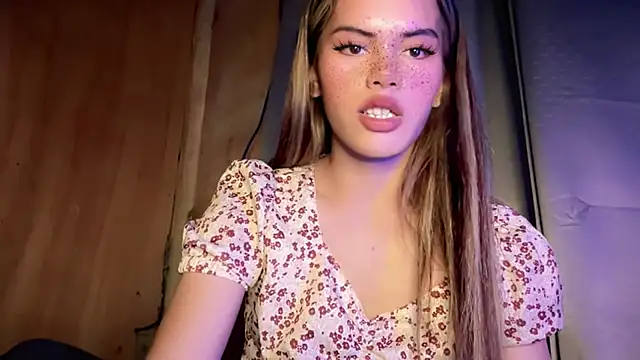 xqueensatisfaction69x webcam