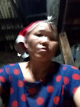 tintin321 (F milf) - #ahegao #anal #big-nipples #cam2cam #cheapest-privates #corset #hd #mobile #vietnamese #affordable-cam2cam #ahegao #anal #anal-asian #anal-milfs #asian #asian-milfs #big-nipples #big-nipples-milfs #cam2cam #cheapest-privates #cheapest-privates-asian #cheapest-privates-milfs #colorful #colorful-milfs #corset #curvy #curvy-asian #curvy-milfs #hd #milfs #mobile #mobile-milfs #small-audience #vietnamese