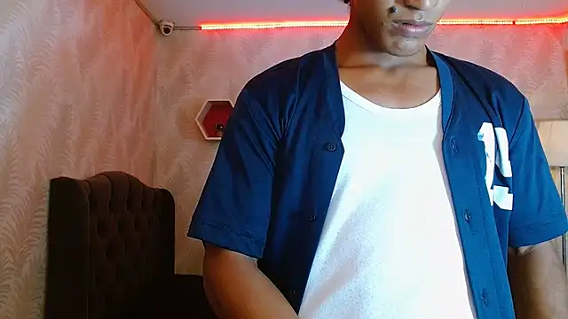 bull_cam webcam