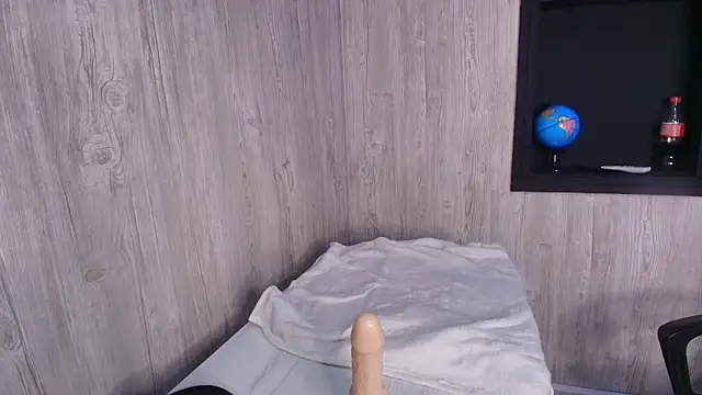 brandy_danger webcam