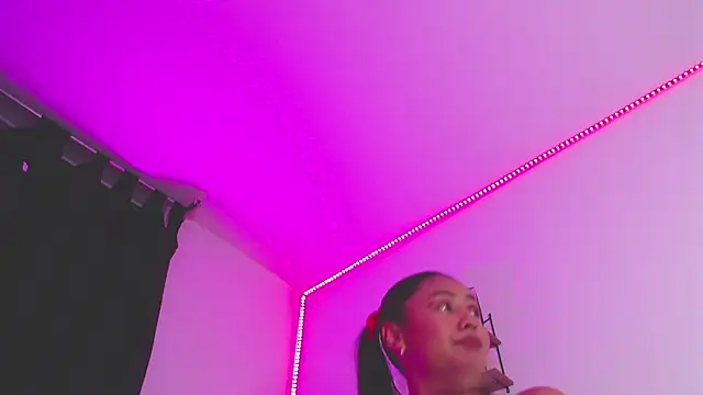 sweeet_amy webcam