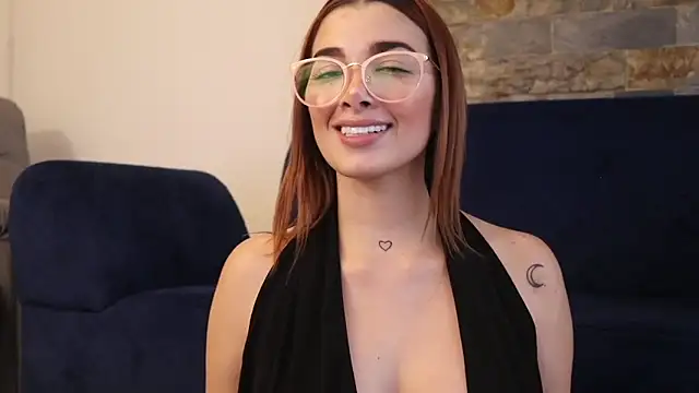 kinkititi webcam