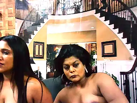indianCherryPie webcam