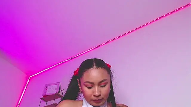 sweeet_amy webcam