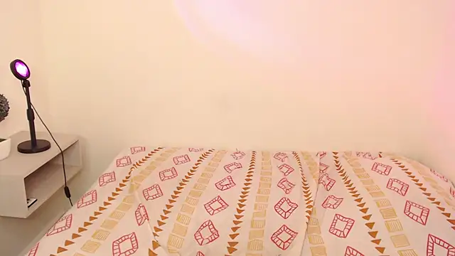 michaela_cox