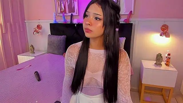 chloe_watson_ webcam