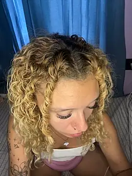 darkazulqueen2 webcam