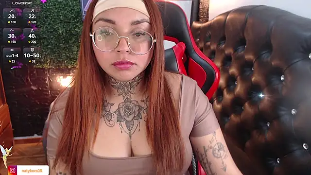 natyk_m webcam