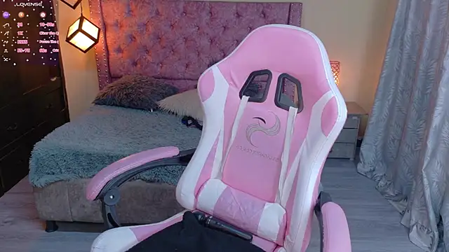 sweet__thang webcam