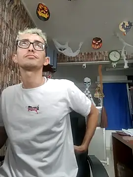 moorejhosua webcam