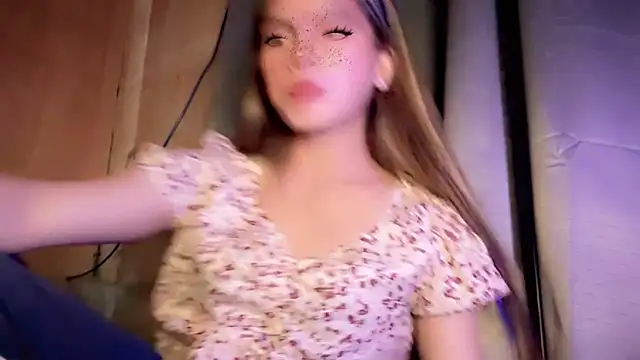 xqueensatisfaction69x webcam