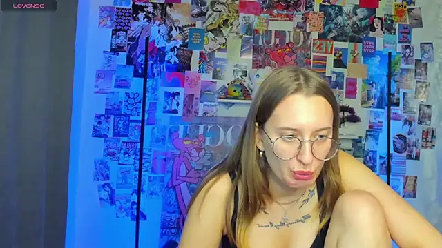 Maryyy_May webcam