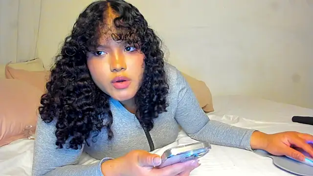 Dephne__ webcam