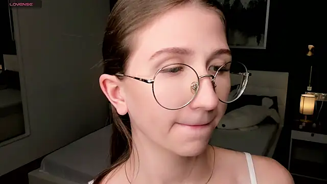EditaBand