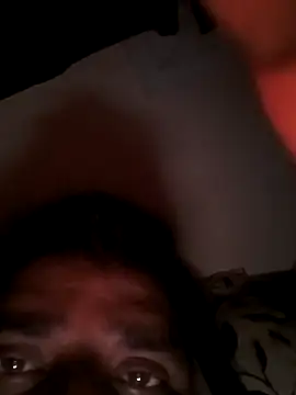 rajstrip12650 webcam