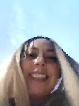 madelaine- webcam