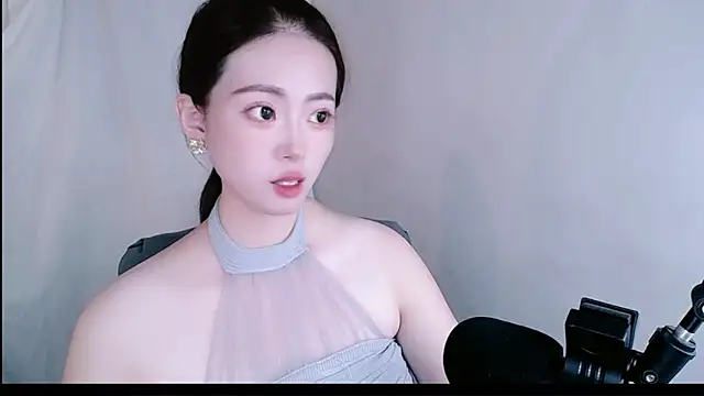 mitowato webcam