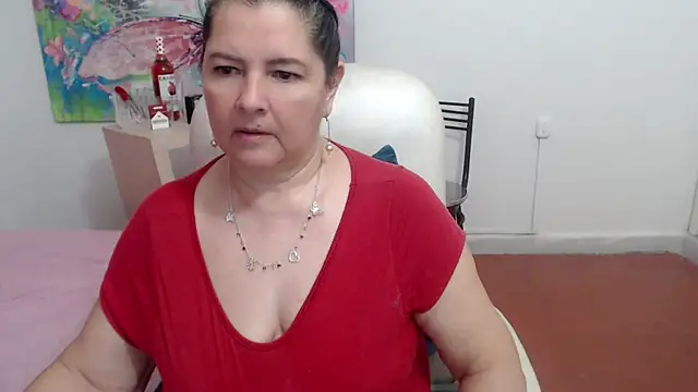 leonela_69 webcam
