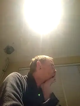 piercingpik webcam