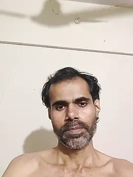 india_cobra webcam