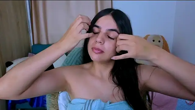 _elenna webcam