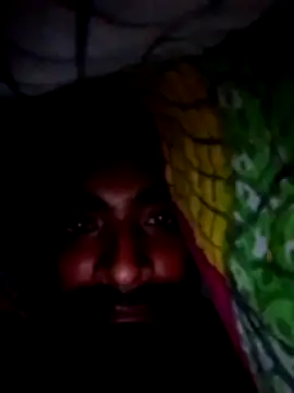 mfrboss1 (M young) - Valo basha obiram