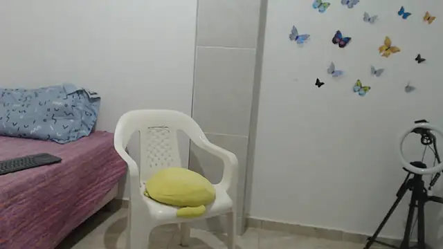 madonna101 webcam