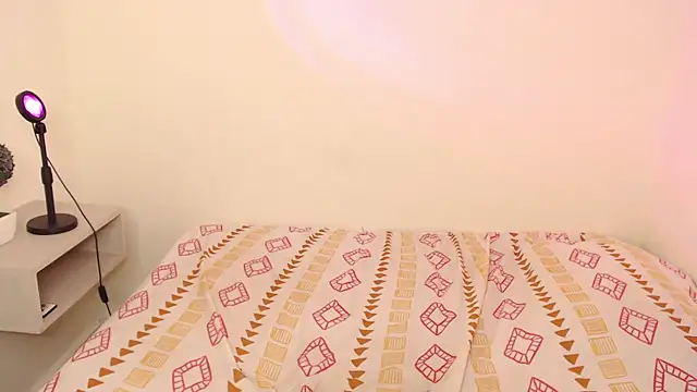 michaela_cox
